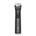 Trimmer PHILIPS MG9531/15 All-in-One Trimmer 9000 Series - Тримери за лице и тяло / One Blade<<<Грижа за тялото<<<Уреди