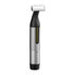 Trimmer REMINGTON OMNIBLADE PRECISION HG4000 100% WATERPROOF BATTERY CHARGE INDICATOR - Тримери<<<Грижа за