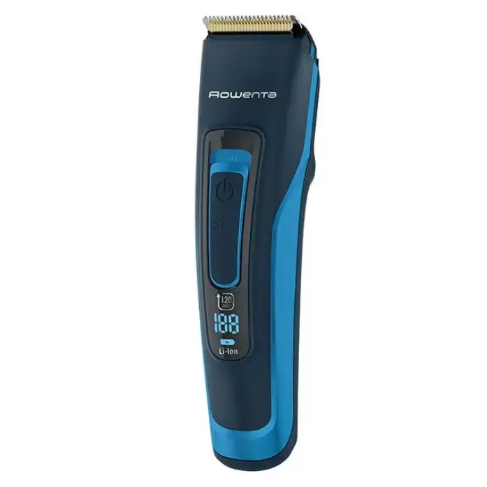Trimmer Rowenta TN5241F4 - Уреди за лична грижа<<<ROWENTA дребна електродомакинска