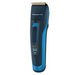 Trimmer Rowenta TN5241F4 - Уреди за лична грижа<<<ROWENTA дребна електродомакинска