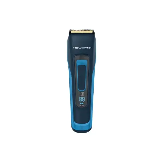 Trimmer Rowenta TN5241F4 - Уреди за лична грижа<<<ROWENTA дребна електродомакинска