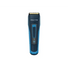 Trimmer Rowenta TN5241F4 - Уреди за лична грижа<<<ROWENTA дребна електродомакинска