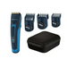 Trimmer Rowenta TN5241F4 - Уреди за лична грижа<<<ROWENTA дребна електродомакинска