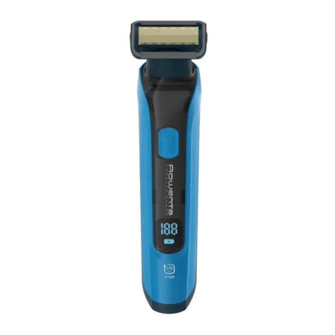 Trimmer Rowenta TN6200F4 Forever Sharp - Уреди за лична грижа<<<ROWENTA дребна електродомакинска