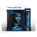 Trimmer Rowenta TN6200F4 Forever Sharp - Уреди за лична грижа<<<ROWENTA дребна електродомакинска