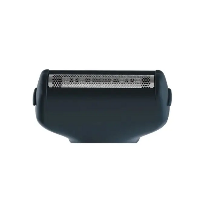 Trimmer Rowenta TN6200F4 Forever Sharp - Уреди за лична грижа<<<ROWENTA дребна електродомакинска