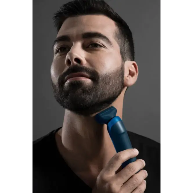 Trimmer Rowenta TN6200F4 Forever Sharp - Уреди за лична грижа<<<ROWENTA дребна електродомакинска