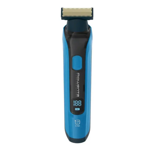 Trimmer Rowenta TN6200F4 Forever Sharp - Уреди за лична грижа<<<ROWENTA дребна електродомакинска