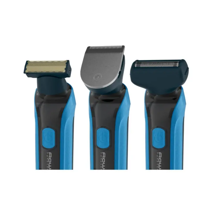 Trimmer Rowenta TN6200F4 Forever Sharp - Уреди за лична грижа<<<ROWENTA дребна електродомакинска