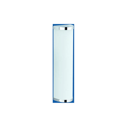 TRIO BATHROOM SQUARE