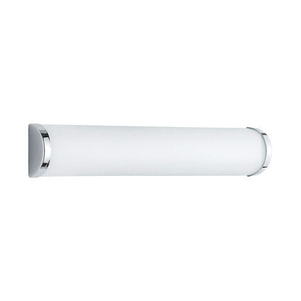 BATHROOM SQUARE 3XE14 40CM IP 21 TRIO