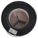 TRIPLE CHUSKOPEK EUROTRADE 1600 W LID BLACK - Грилове и скари<<<Домакински електроуреди<<<Кухня<<<Praktiker&&&Грилове и