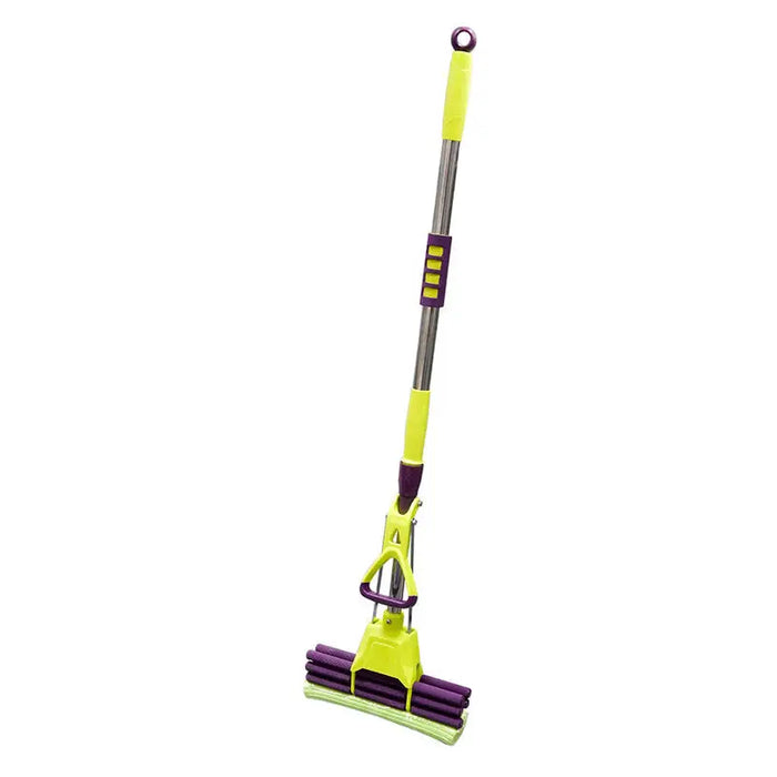 TRIPLE ROLL MOP SILLONA HOME - Мопове метли четки<<<Домашни потреби<<<Кухня<<<Praktiker