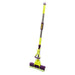 TRIPLE ROLL MOP SILLONA HOME - Мопове метли четки<<<Домашни потреби<<<Кухня<<<Praktiker