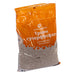 TRIPLE SUPERPHOSPHATE 3KG - Торове<<<Торове почви и тревни смески<<<Градина<<<Praktiker