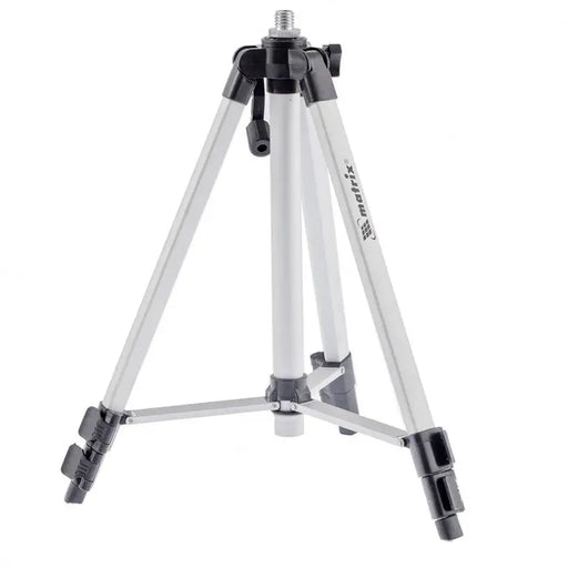 TRIPOD 1100 MM ADAPTER 5/8’’-1/4’’ MTX - Други електроинструменти<<<Специални инструменти<<<Инструменти и