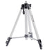 TRIPOD 1100 MM ADAPTER 5/8’’-1/4’’ MTX - Други електроинструменти<<<Специални инструменти<<<Инструменти и