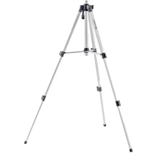 TRIPOD 1100 MM ADAPTER 5/8’’-1/4’’ MTX - Други електроинструменти<<<Специални инструменти<<<Инструменти и
