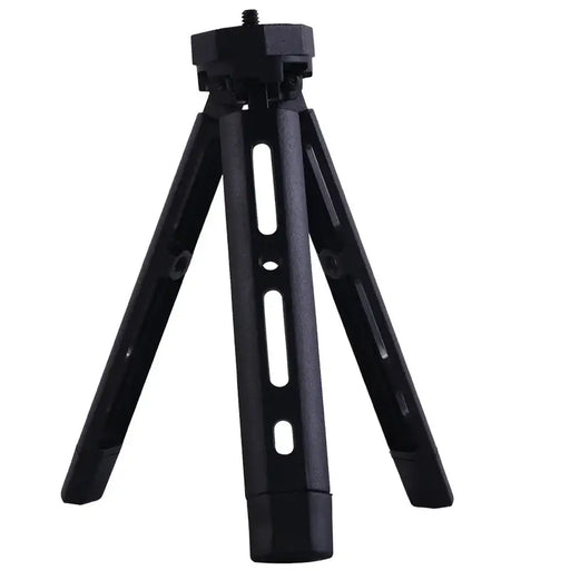 Tripod tripod for a sports camera - Photo accessories<<<HurtelXML