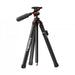 Tripod Freewell FW-T1 - Tripods<<<Mounts<<<Tripods<<<Selfie Sticks<<<Booms<<<Photo and cameras<<<InnproXML