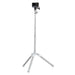 Tripod K&F Concept E224A3 + BH-18 V1 - Tripods<<<Mounts<<<Tripods<<<Selfie Sticks<<<Booms<<<Photo
