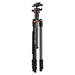 Tripod K&F Concept K234A1 + BH-28L - Tripods<<<Mounts<<<Tripods<<<Selfie Sticks<<<Booms<<<Photo and cameras<<<InnproXML