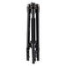 Tripod K&F Concept K234A1 + BH-28L - Tripods<<<Mounts<<<Tripods<<<Selfie Sticks<<<Booms<<<Photo and cameras<<<InnproXML