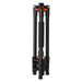 Tripod K&F Concept K254A3 + BH-28L - Tripods<<<Mounts<<<Tripods<<<Selfie Sticks<<<Booms<<<Photo and cameras<<<InnproXML
