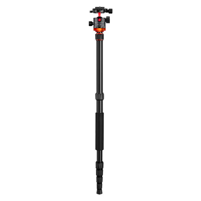 Tripod K&F Concept KF09.083V2 - Tripods<<<Mounts<<<Tripods<<<Selfie Sticks<<<Booms<<<Photo and cameras<<<InnproXML