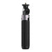 Tripod Mini PGYTECH with extension for DJI Osmo Pocket / Action and sports cameras (P-GM-117) - Booms and selfie