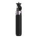 Tripod Mini PGYTECH with extension for DJI Osmo Pocket / Action and sports cameras (P-GM-117) - Booms and selfie