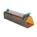 Trixie Mouse Trap ’Trip Trap’ - CagesDMZ-KLA<<<For small animalsDMZ<<<ActionPL