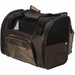 TRIXIE SHIVA TX-28871 pet carrier Handbag pet carrier Beige Brown - Cages and transporters (for dogs)DLP-KIT<<<For