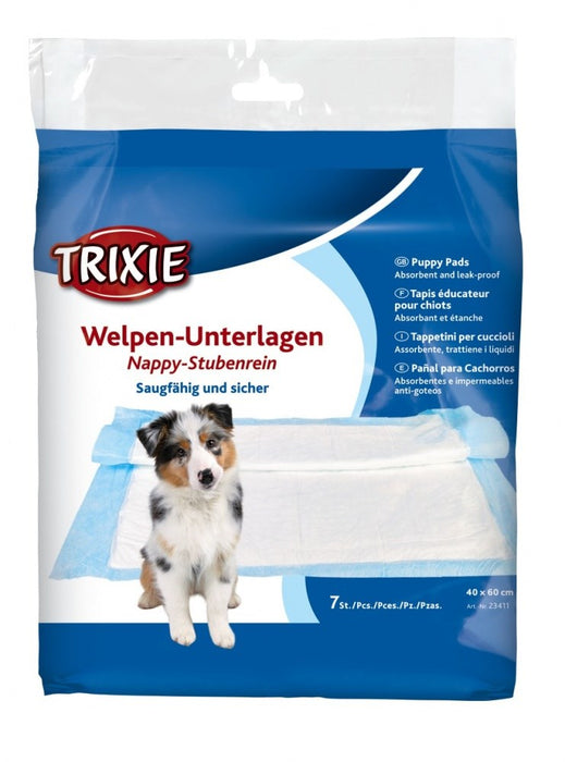 TRIXIE 23411 dog training pad