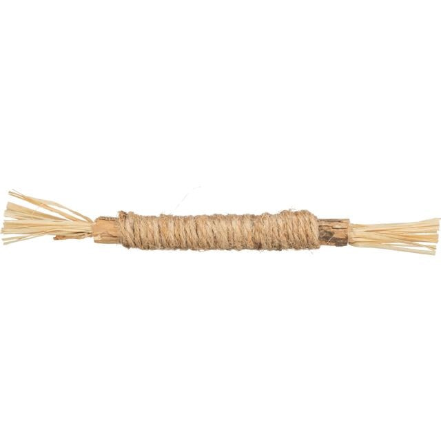 TRIXIE Matatabi - toy for cat  - 24cm