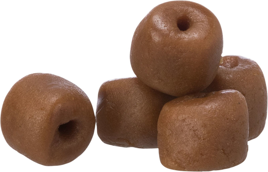 TRIXIE 25841 - Dog treat - 100 g