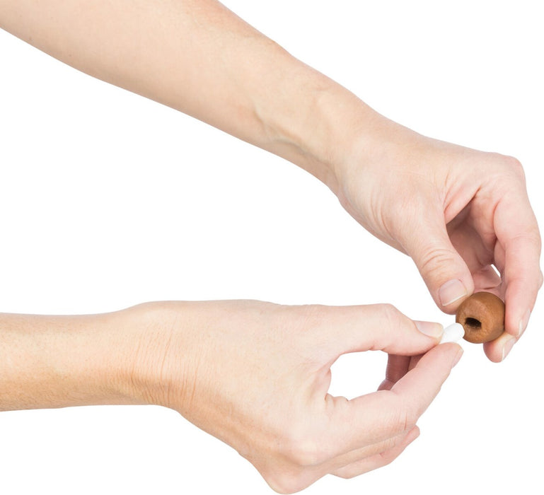 TRIXIE 25841 - Dog treat - 100 g