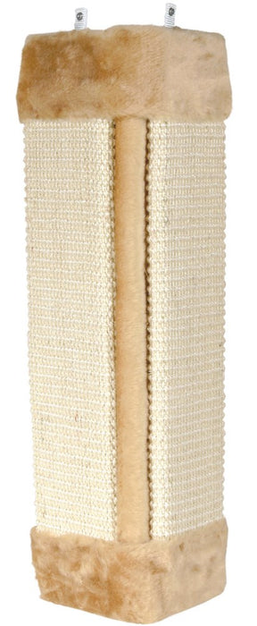 Scratching Post for Cats Trixie 43191