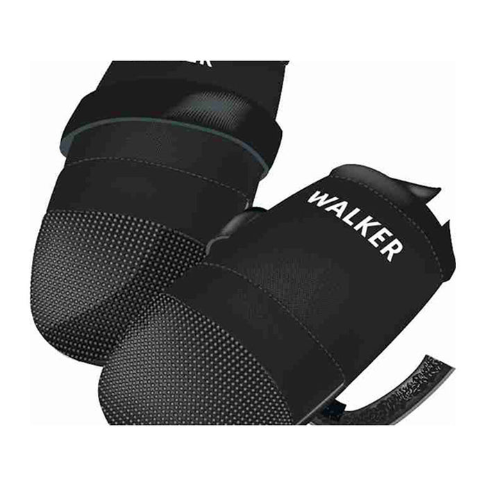 Boots Trixie Walker Care Black S