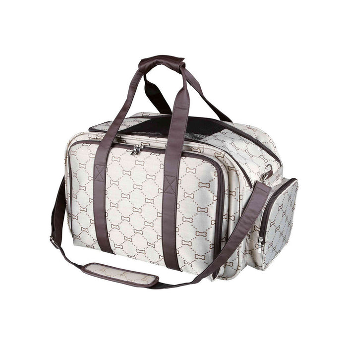 Carrier Trixie 28903