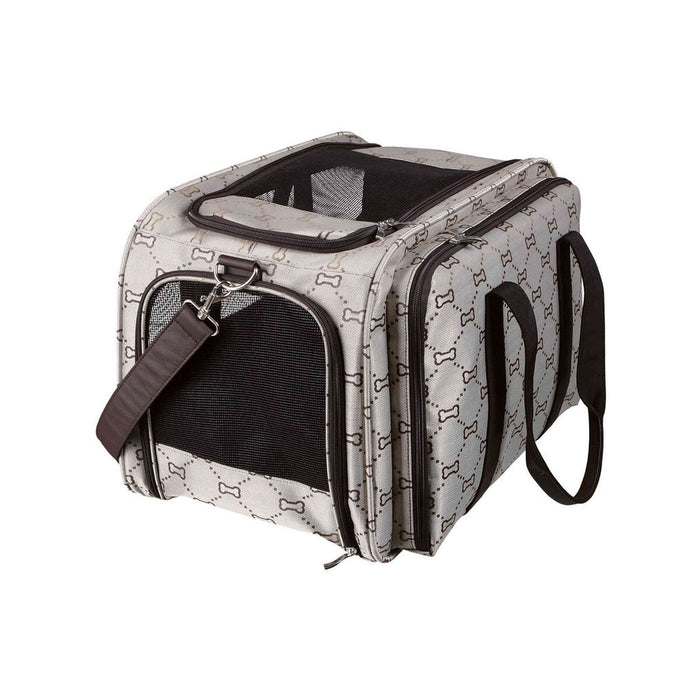 Carrier Trixie 28903