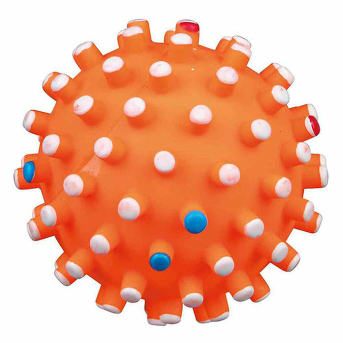 Dog toy Trixie Ø 10 cm Ball