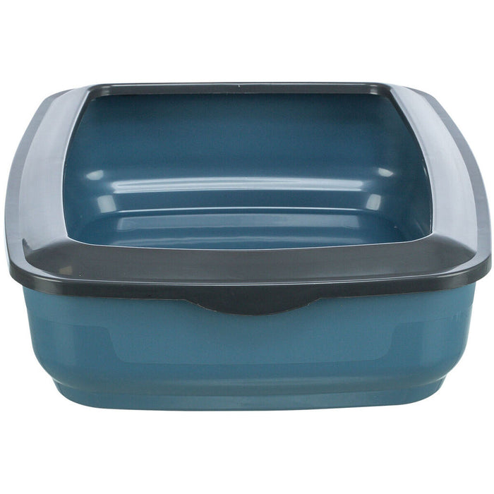 Cat Litter Box Trixie Mio 32 × 12 × 43 CM