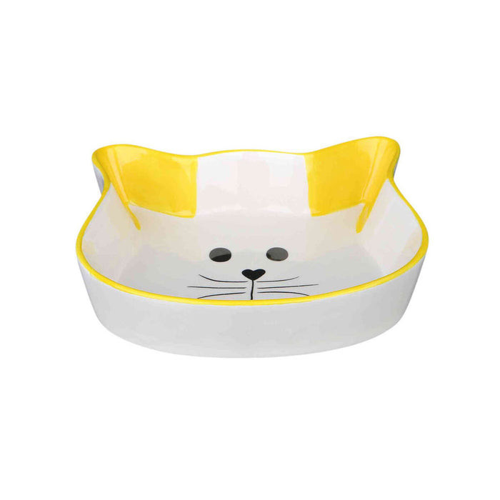 Cat Feeder Trixie 12 cm