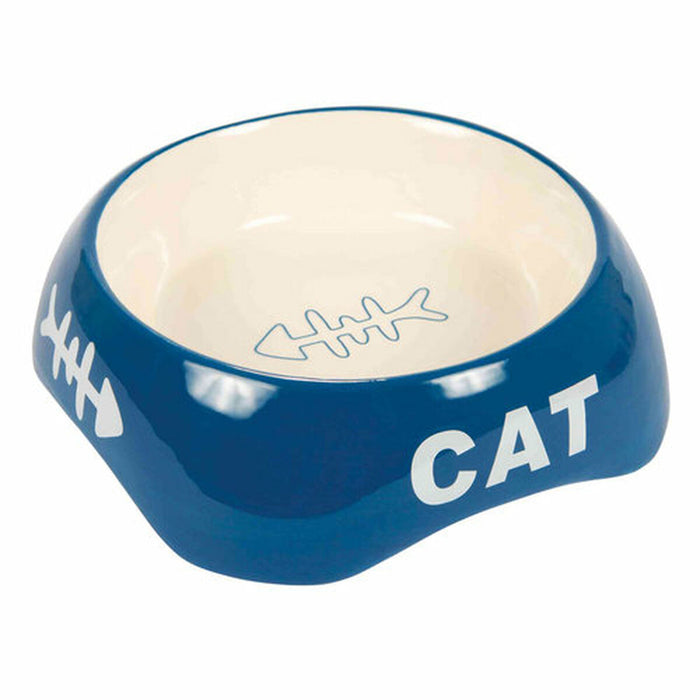 Cat Feeder Trixie 13 cm