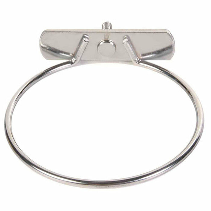 Bird feeder Trixie 600 ml