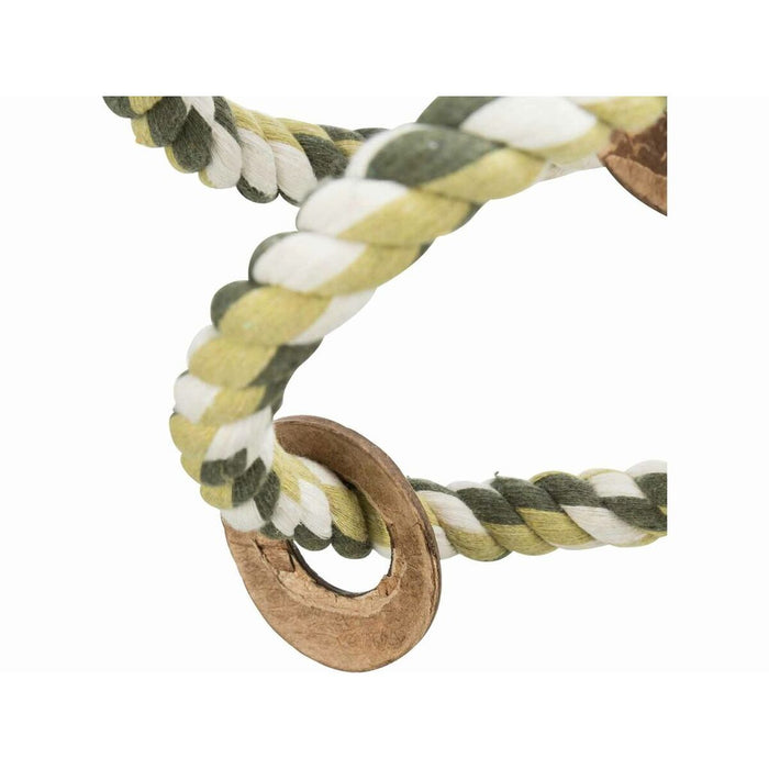 Bird Perch Trixie 50 cm