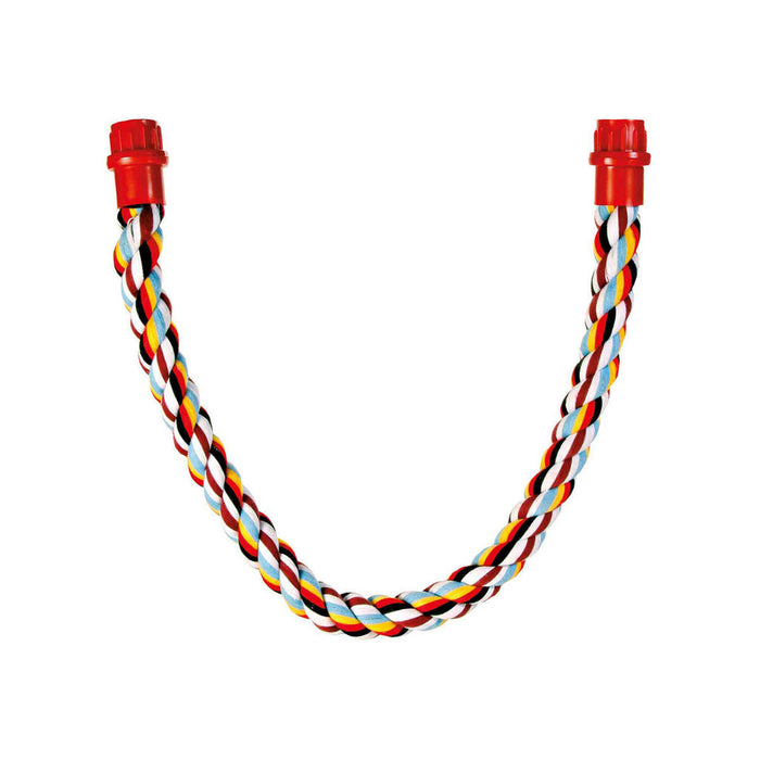 Bird Perch Trixie 75 cm