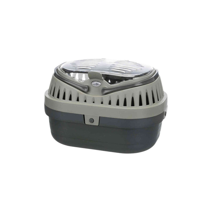 Carrier Trixie Plastic 18 × 12 × 13 CM