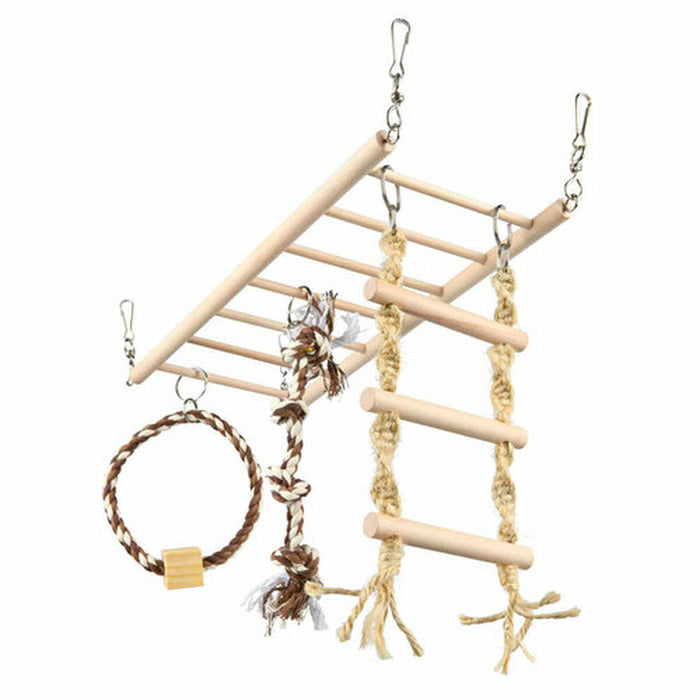 Bridge Trixie 35 × 15 cm